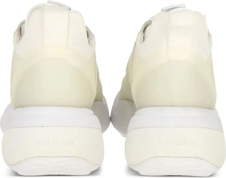 Logo-Detail Sneakers - Image 3