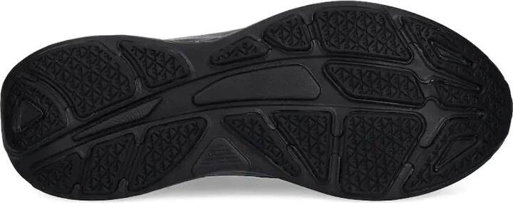Logo-Detail Sneakers - Image 3