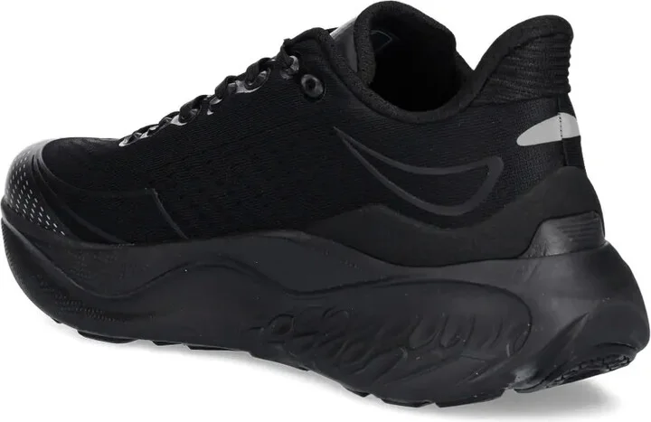 Logo-Detail Sneakers - Image 4