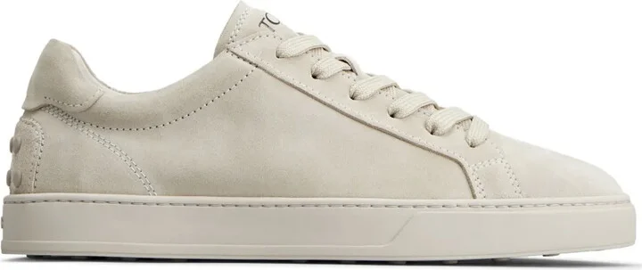 neutrals