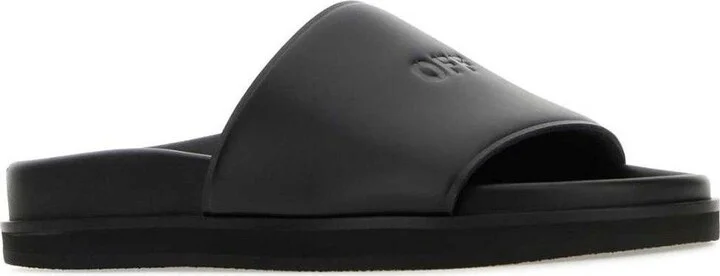 Logo Detailed Slides - Image 2