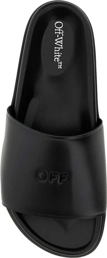 Logo Detailed Slides - Image 3