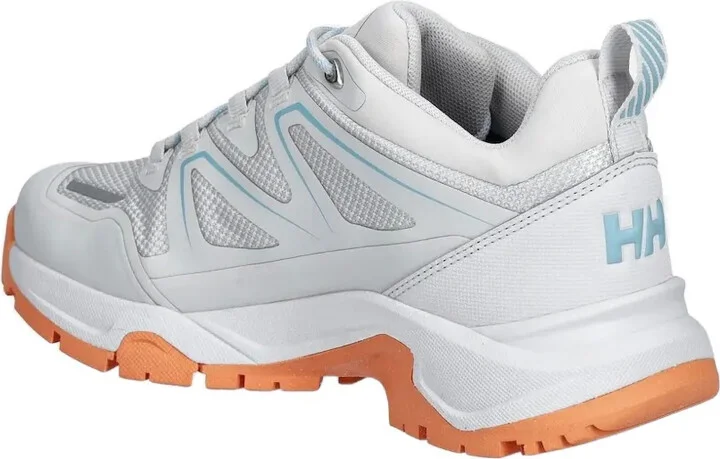 Logo-Details Sneakers - Image 2