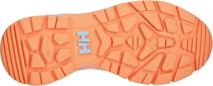 Logo-Details Sneakers - Image 4