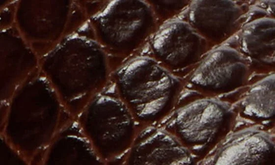 Logo Double Band Slide Sandal - Image 7