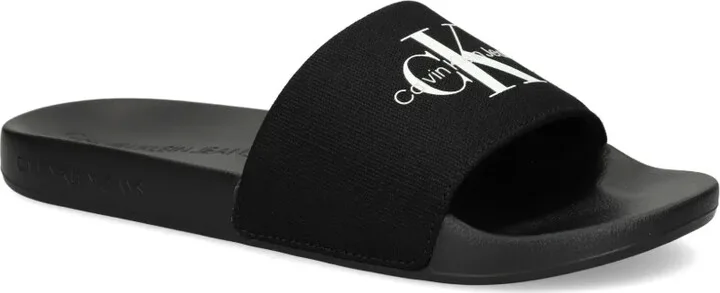 Logo-Embellished Canvas Slides - Image 2