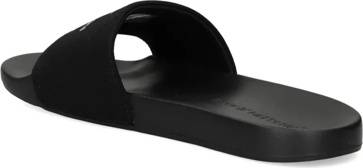 Logo-Embellished Canvas Slides - Image 3