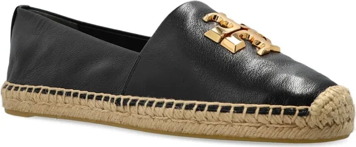 Logo-Embellished Espadrilles - Image 2