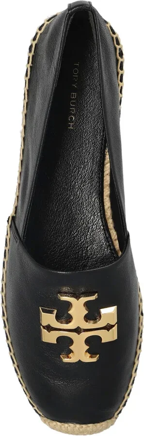 Logo-Embellished Espadrilles - Image 3