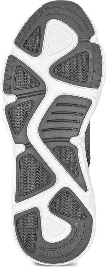 Logo-Embellished Low-Top Sneakers - Image 5