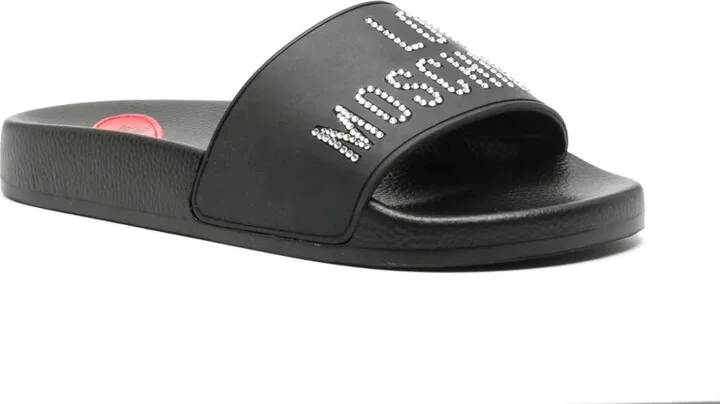 Logo-Embellished Slides - Image 2