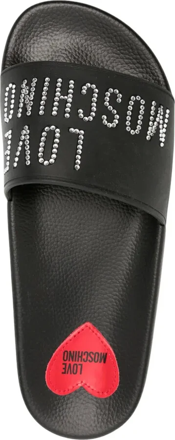 Logo-Embellished Slides - Image 4