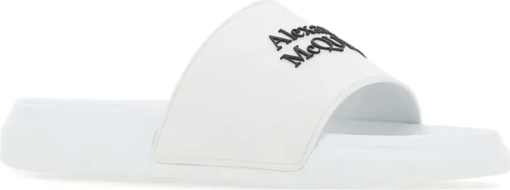 Logo-Embellished Slides - Image 2