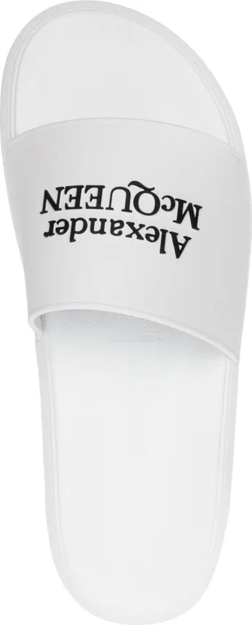 Logo-Embellished Slides - Image 4