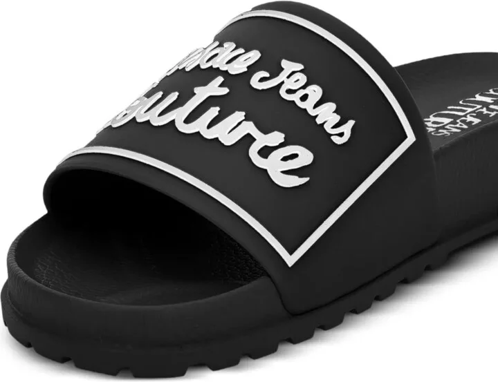 Logo-Embellished Slides - Image 4