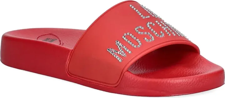 Logo-Embellished Slides - Image 2