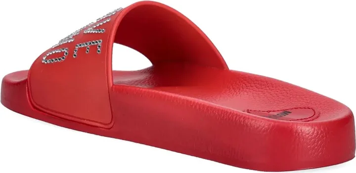 Logo-Embellished Slides - Image 3