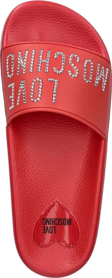 Logo-Embellished Slides - Image 4