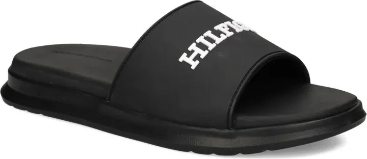 Logo-Embellished Slides - Image 2