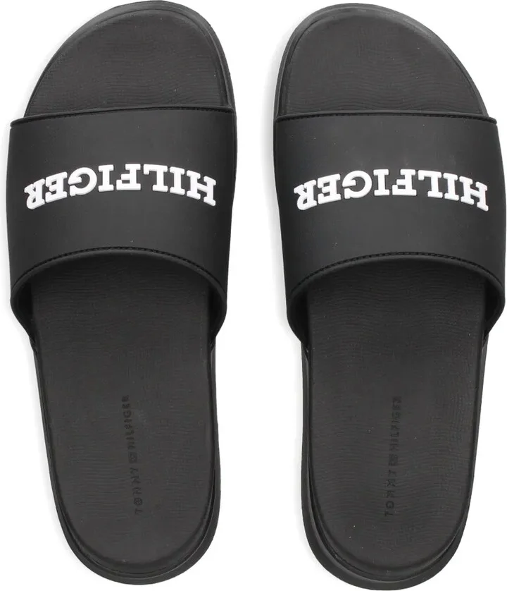 Logo-Embellished Slides - Image 4