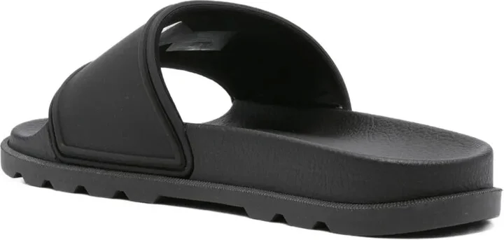 Logo-Embellished Slides - Image 3