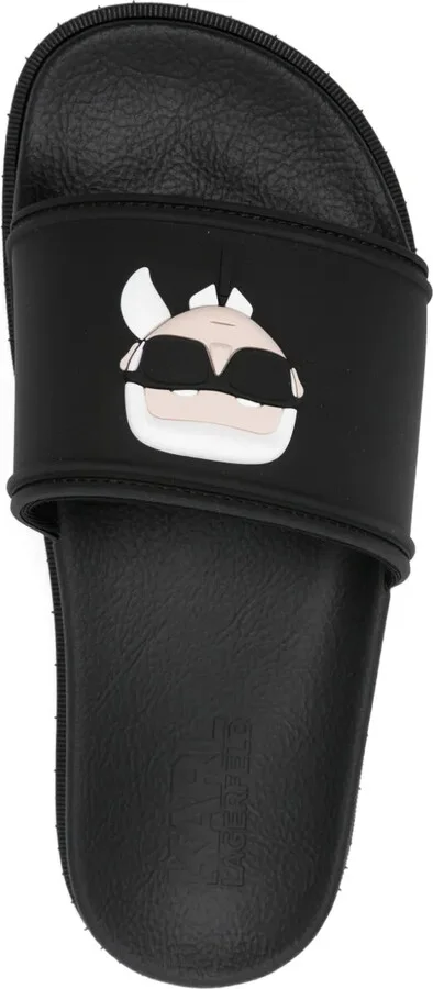 Logo-Embellished Slides - Image 4