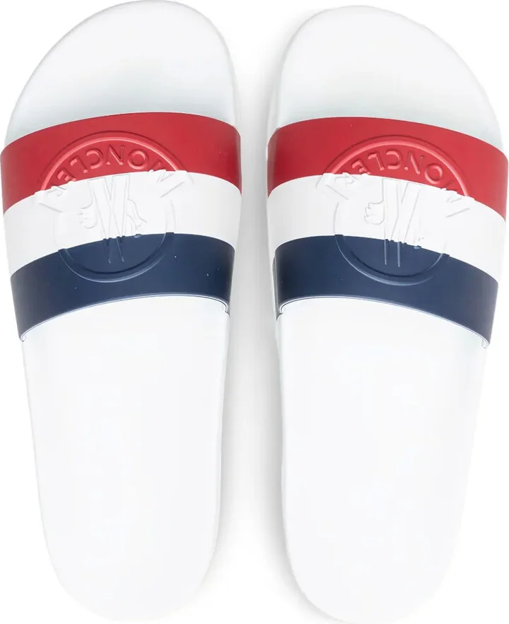 Logo-Embellished Slides - Image 3