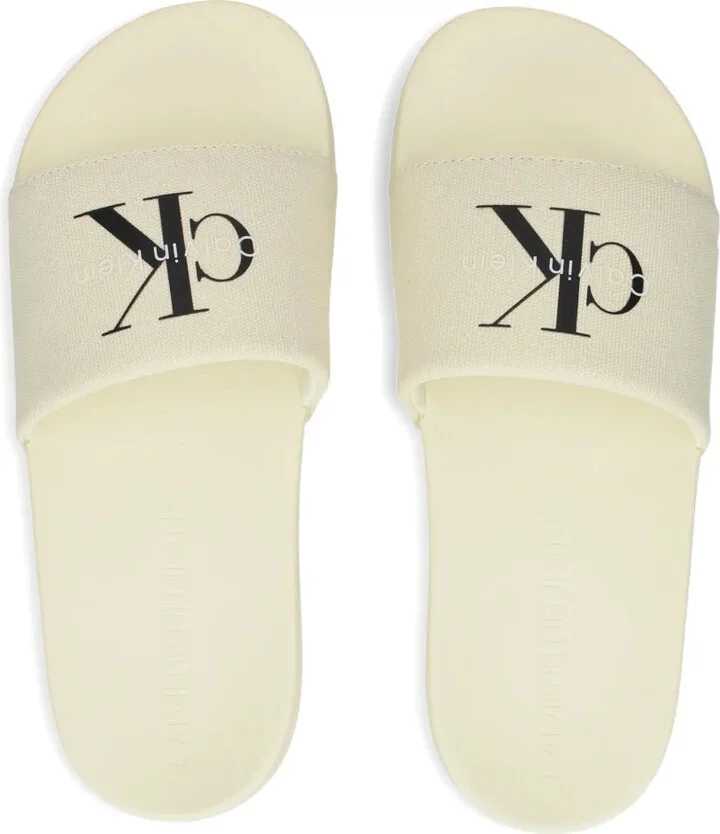 Logo-Embellished Slides - Image 4