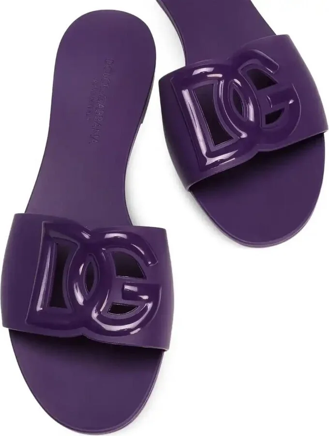 Logo-Embellished Slides - Image 4