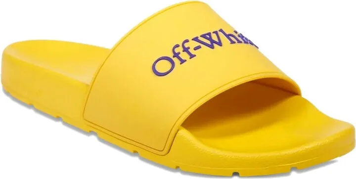 Logo-Embellished Slides - Image 2