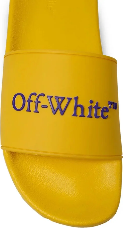 Logo-Embellished Slides - Image 4