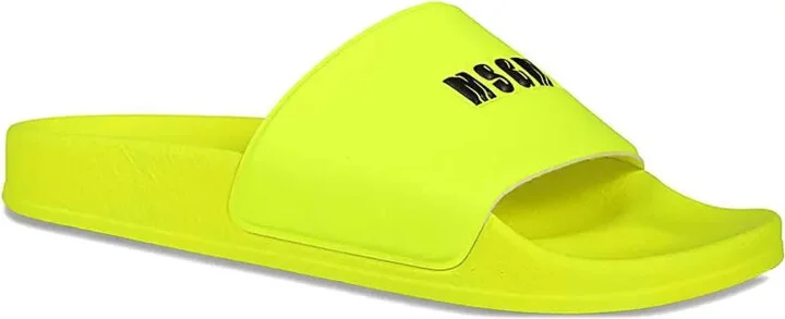 Logo-Embellished Slides - Image 2