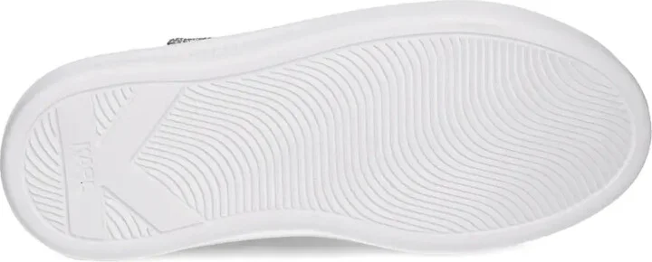 Logo-Embellished Sneakers - Image 5