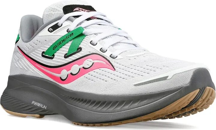 Logo-Embellished Sneakers - Image 2