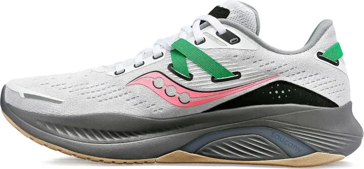 Logo-Embellished Sneakers - Image 3