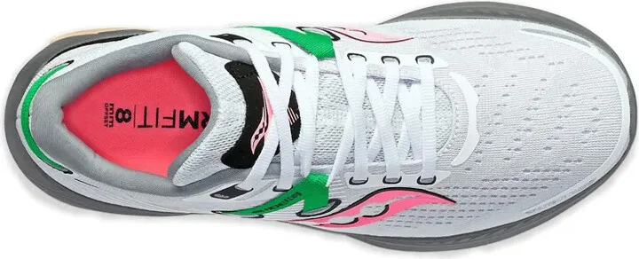 Logo-Embellished Sneakers - Image 4