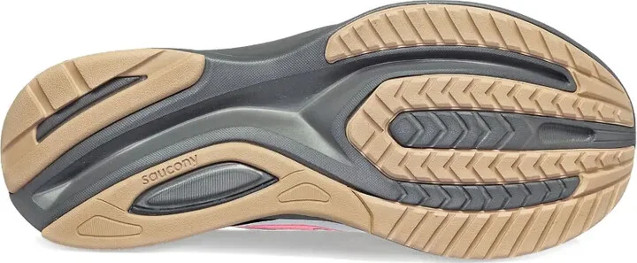 Logo-Embellished Sneakers - Image 5