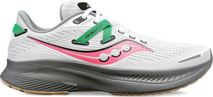 Logo-Embellished Sneakers