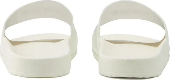 Logo-Embossed Flip Flops - Image 3