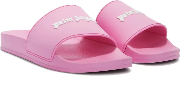 Logo-Embossed Pool Slides - Image 2