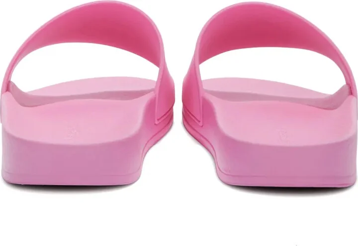 Logo-Embossed Pool Slides - Image 3