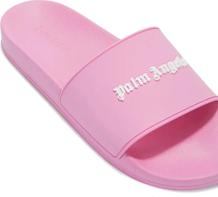 Logo-Embossed Pool Slides - Image 4