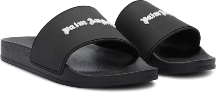 Logo-Embossed Pool Slides - Image 2