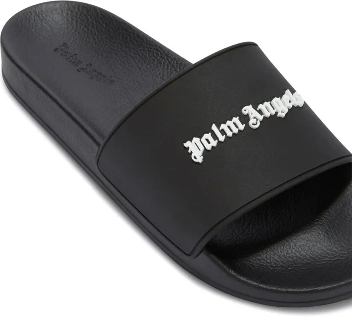 Logo-Embossed Pool Slides - Image 4