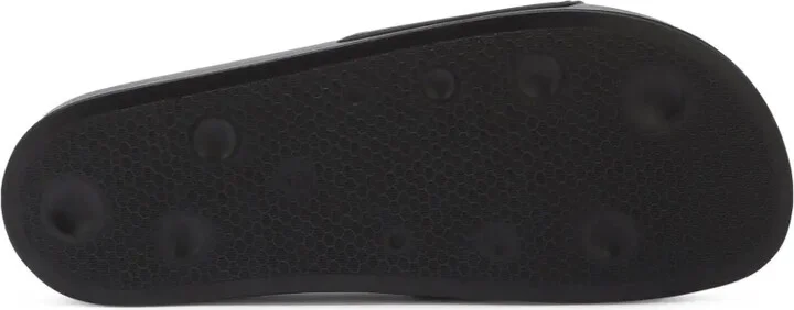 Logo-Embossed Pool Slides - Image 5