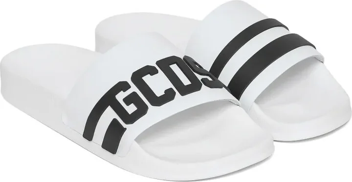 Logo-Embossed Pool Slides - Image 2
