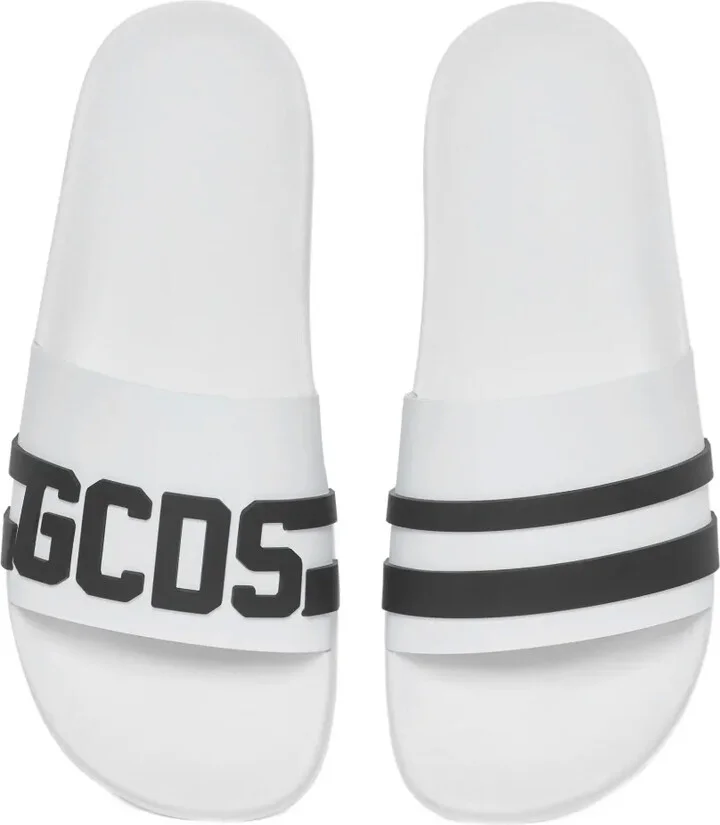 Logo-Embossed Pool Slides - Image 3