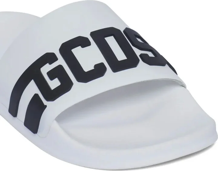 Logo-Embossed Pool Slides - Image 4