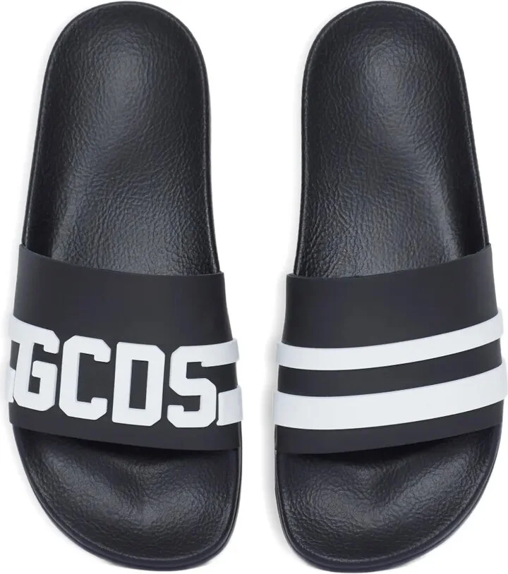 Logo-Embossed Pool Slides - Image 3