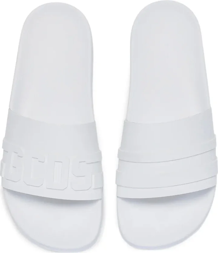 Logo-Embossed Pool Slides - Image 3